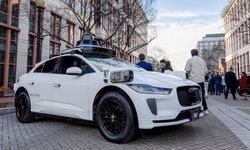 Micron CEO'su: Tam Otonom Araçlar 300GB RAM Gerektirecek