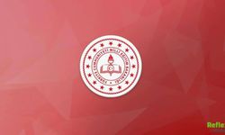 Milli Eğitim Bakanlığı Sözleşmeli Personel Alımı Ne Zaman? Başvuru Şartları 2026 Mart