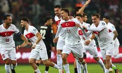 Milli Takımda Şok Gelişme: Merih Demiral Sakat