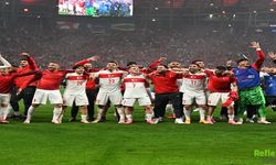 Milli Takımda Şok Gelişme: Merih Demiral Sakat