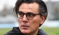 Montella’dan Dünya Kupası Mesajı Bu Nesil Sorumlu Değil Hedef Katar Yolculuğu