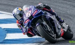 Motogp Hangi Kanalda? Toprak Kaçıncı Oldu? Nereden İzlenir?