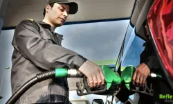 Motorine Zam Geldi: 7 Temmuz 2026 Güncel Akaryakıt Fiyatları