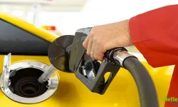 14 Haziran Akaryakıt Fiyatlarında Son Durum! Benzin, Motorin Ve LPG'de Güncel Rakamlar