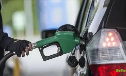 Benzin Ve Motorine Zam Geldi Fiyatlar 5 Mart İtibarıyla Arttı