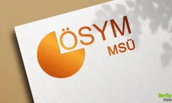 MSÜ 2026 Sınav Sonuçları Ne Zaman Açıklanacak? Tarihi ve Saati Nedir?