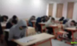 MSÜ 2026 Soruları PDF İndir Ve Oku Mümkün Mü?