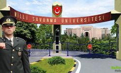 MSÜ Sonuçları Nasıl Bakılır? Sonuçları Nereden Görülür? 2026