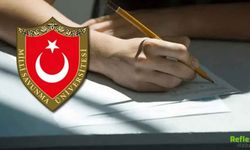 MSÜ Sonuçları Açıklandı Mı? 2026 MSÜ Sınav Sonuçları Ne Zaman Açıklanacak?