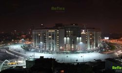 Muhittin Böcek’in 2 Şoförü Tutuklandı! Soruşturmada Yeni Gelişme