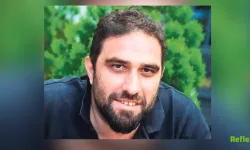 Murat Keklikçi Kimdir? Neden Öldü?