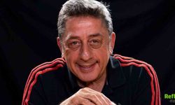 Murat Murathanoğlu Kimdir? Olayı nedir?