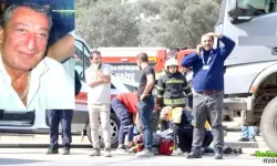 Murat Murathanoğlu Kimdir? Kaç Yaşında ve Neden Öldü?