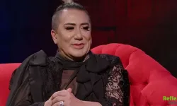 Murat Övüç Neden Tutuklandı? Suçu Nedir?