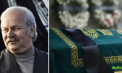 Murat Sönmez’e Ne Oldu? Ölüm Sebebi Açıklandı Mı?