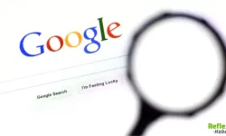 MyActivity Google Com Geçmiş Silme Nasıl Yapılır? 2026 Linki