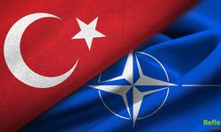 NATO’nun 5. Maddesi Nedir? Neleri Kapsıyor? 2026