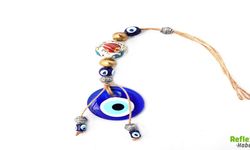 Nazara En Çok Neler Sebep Olur İşte Dikkat Çeken Durumlar