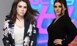 Nazlıcan Arkan Neden Öldü? Arkan Ne Zaman Öldü?