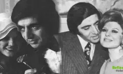 Neşe Karaböcek oğlu Alper Alpsakarya Neden Öldü?