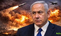 Netanyahu Yaşıyor Mu? Öldü Mü?