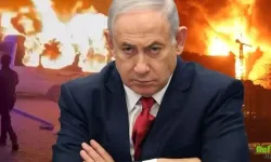 Neden Yahu Öldü Mü? Netanyahu Yaşıyor Mu?