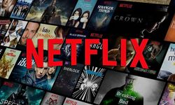 Netflix Üyelik Ücretlerine Zam Geliyor: Türkiye'de Durum Ne?