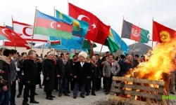 Nevruz Nedir? Neden Kutlanır?