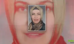 Nurhayat Usta Kimdir? Ölüm Nedeni Nedir?