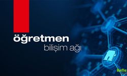 ÖBA Seminer 2026 Mart Cevapları Nelerdir?