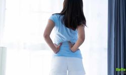 Çocuklarda Böbrek Reflüsü Tehlikesi Sessiz İlerliyor Kalıcı Hasar Bırakabiliyor