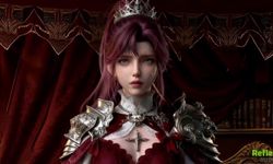 Ofis Kölesinin Şeytan Rehberi Türkçe Dublaj İzle Tüm Bölümler