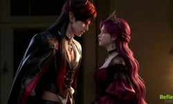 Ofis Kölesinin Şeytan Rehberi Türkçe İzle