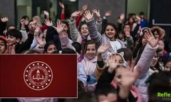 Ara Tatil İle Ramazan Bayramı Çakıştı: Öğrenciler İçin Ekstra Tatil Olmayacak