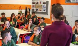 Öğretmen Adaylarına Akademi Şartı Geldi Başvurular 13 Nisanda Başlıyor Maaş Detayı Açıklandı