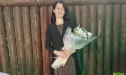 Öğretmen Neden Öldü? Çekmeköy Lise Olayı Nedir?