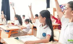 Okul Ne Zaman Kapanıyor 2026 Mart