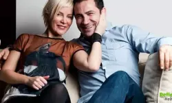 Ömür Gedik Ferhat Göçer Evli Mi? Ayrıldı Mı?