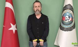 Önder Sığırcıkoğlu Kimdir? Ne İş Yapıyor?