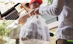 Online Yemek Siparişinde Büyük Değişim: Gizli Kesintiler Artık Görünecek