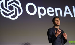 OpenAI 2026 İçin Büyük Planını Açıkladı