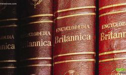 OpenAIye Telif Şoku Britannica Dava Açtı Yapay Zeka Krizi Büyüyor