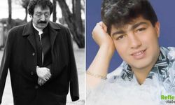 Orhan Esen Kimdir? Neden Öldü? Ölüm Sebebi Ne?