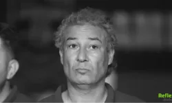 Orhan Kaynak Neden Öldü? Kaynak Ölüm Sebebi Nedir?