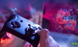 Oyun Dünyası Patladı: Küçük Bir Hobiden Milyar Dolarlık Dev Endüstriye Dönüşüm