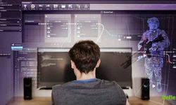 Oyun Geliştiricisi Cakez77, 4 Yıllık Emeğinin Karşılığını Hesapladı