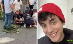 Oyuncu İbrahim Yıldız Neden Öldü? Nasıl Öldü?