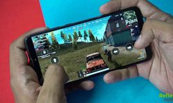 Oyunlarda Hile Yapanlar Banlandı Mı? Oyuncular Merak Ediyor