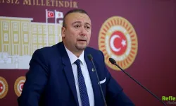 Özkan Yalım Evli mi? Ne Zaman Evlendi?