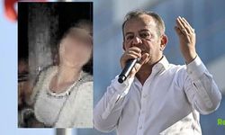 Öznur Çağalı Instagram Hesabı Nedir? Çağalı Kimdir?